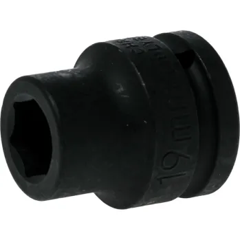 3/4" Drive Impact Sockets